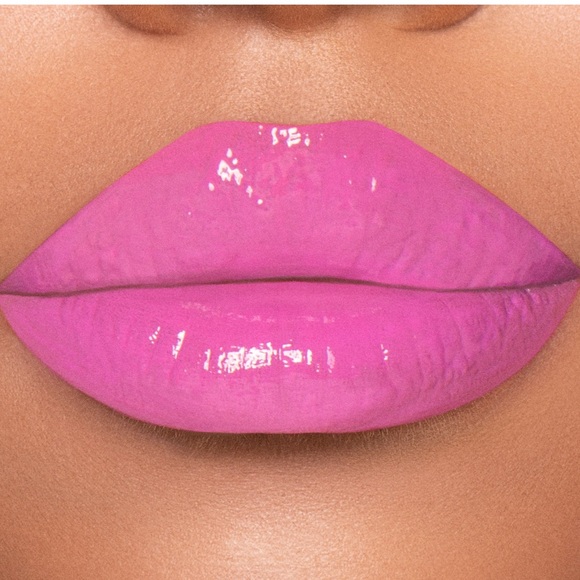 Jeffree Star Other - ONE LEFT‼️ BRAND NEW ✨ JEFFREE STAR SUPREME GLOSS (QUEEN SUPREME)